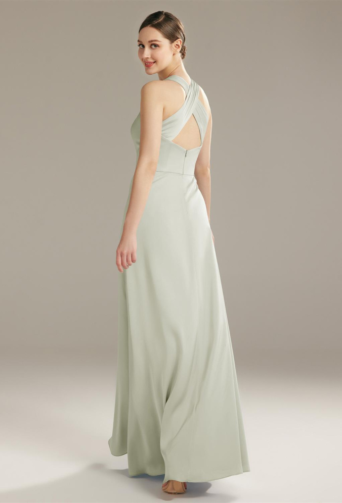 AW Oliva Dress